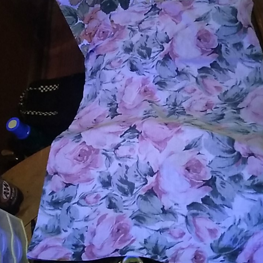 Pillow cases